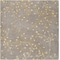 Livabliss Athena ATH-5060 Handmade Area Rug ATH5060-4SQ - alternate 1